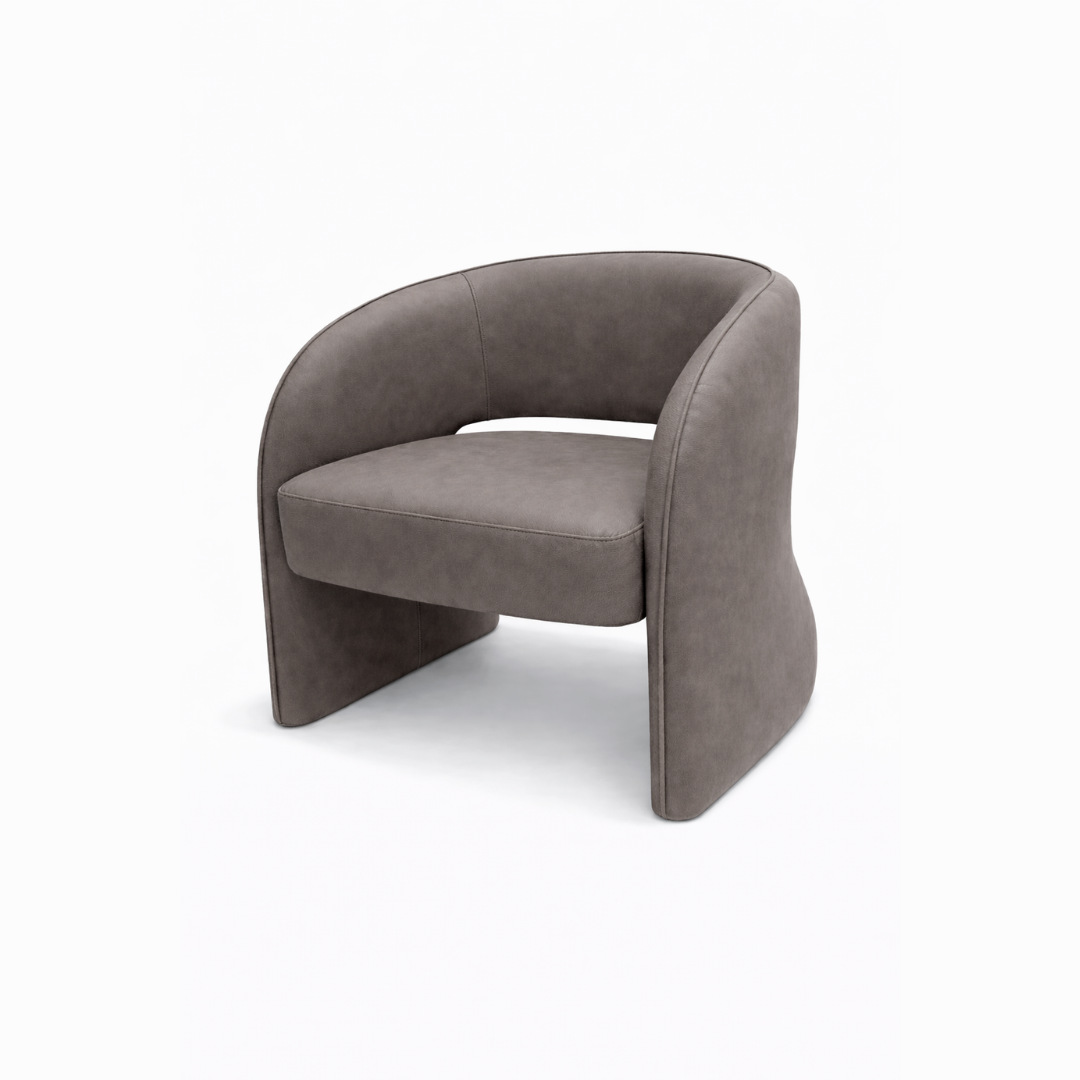 Sillones Ocasionales