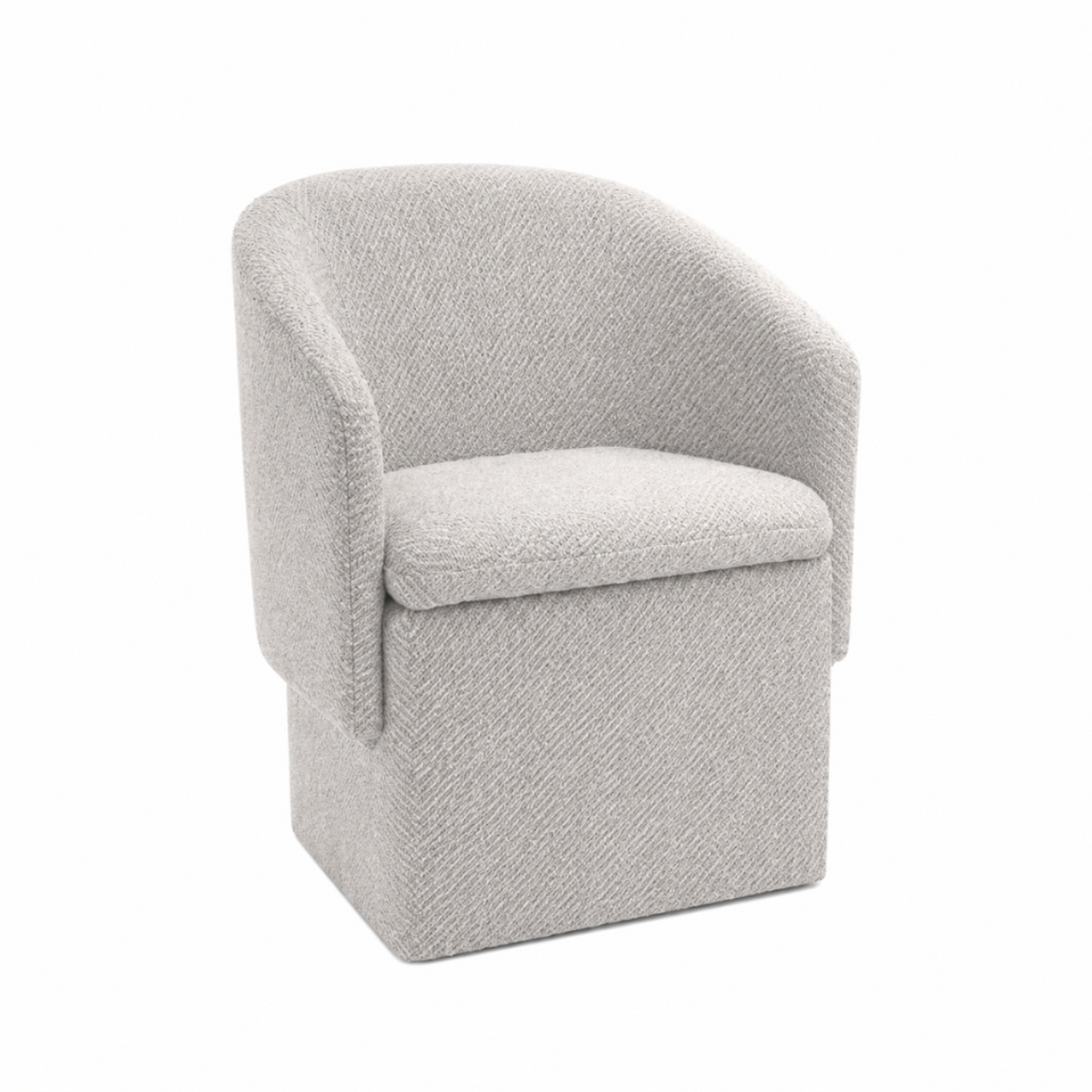 Silla Maura