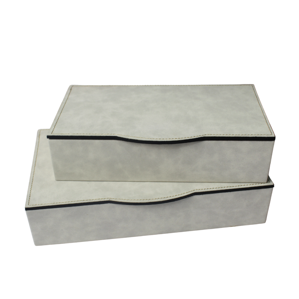 Caja Decorativa Jamill