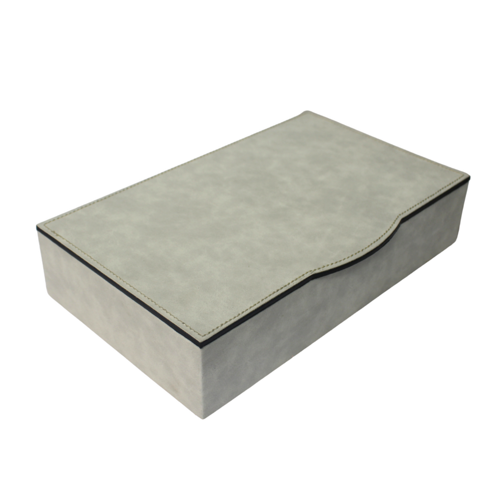 Caja Decorativa Jamill