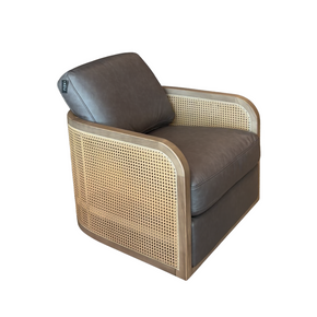Sillón Azzura