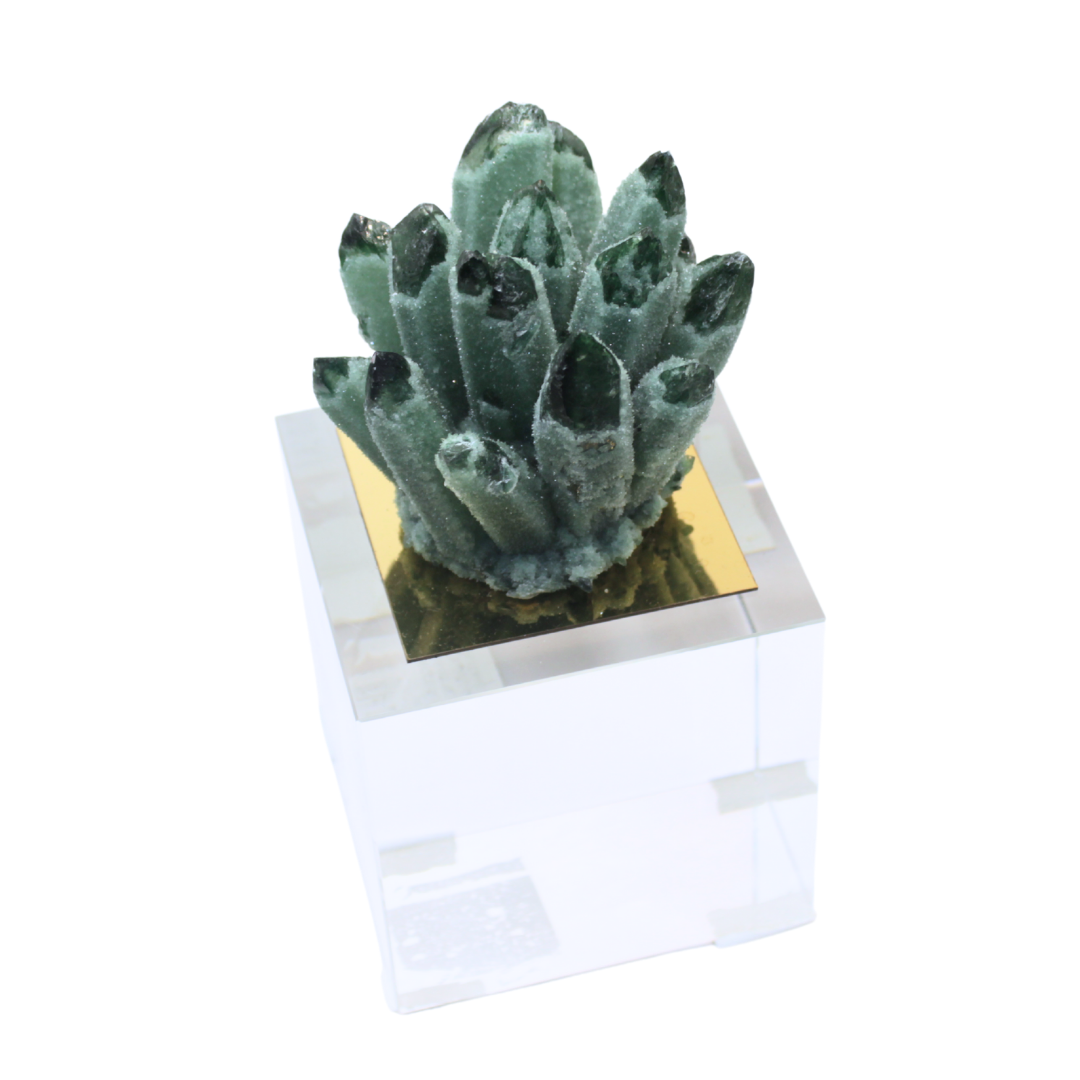 Accesorio Ula Jade