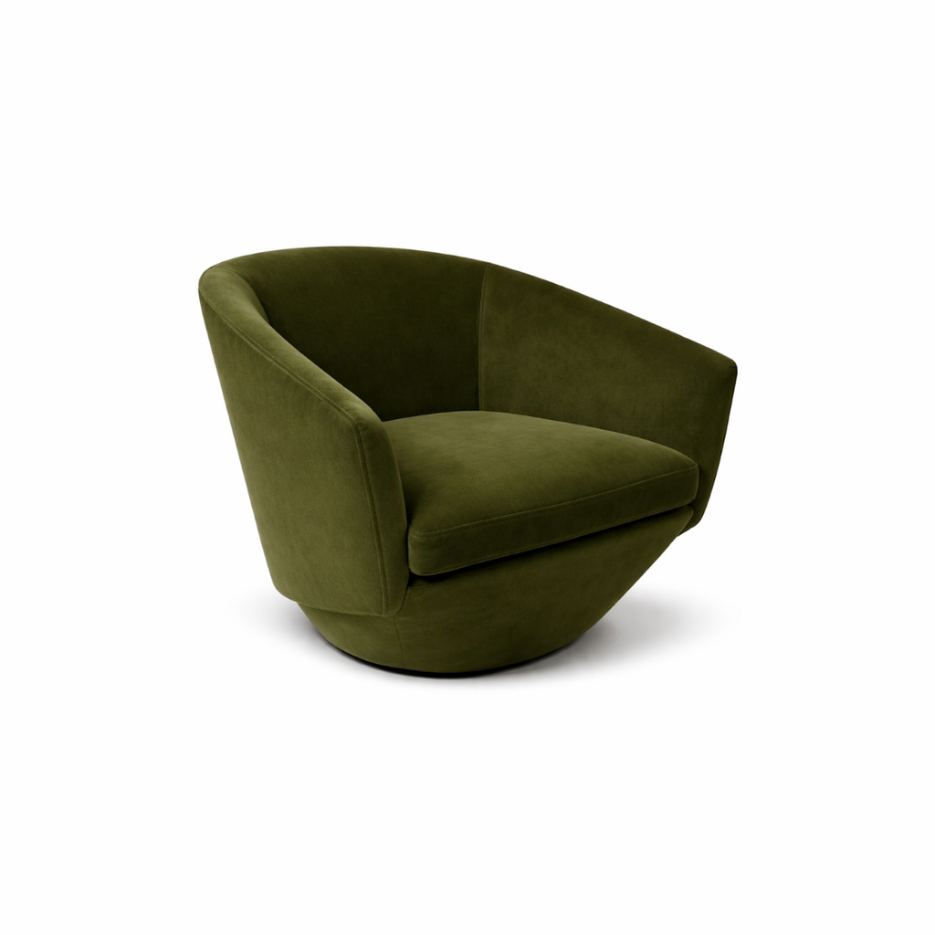 Sillón Siena