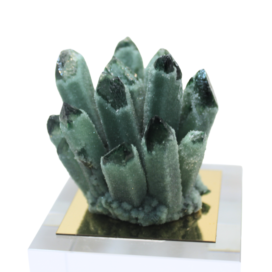Accesorio Ula Jade