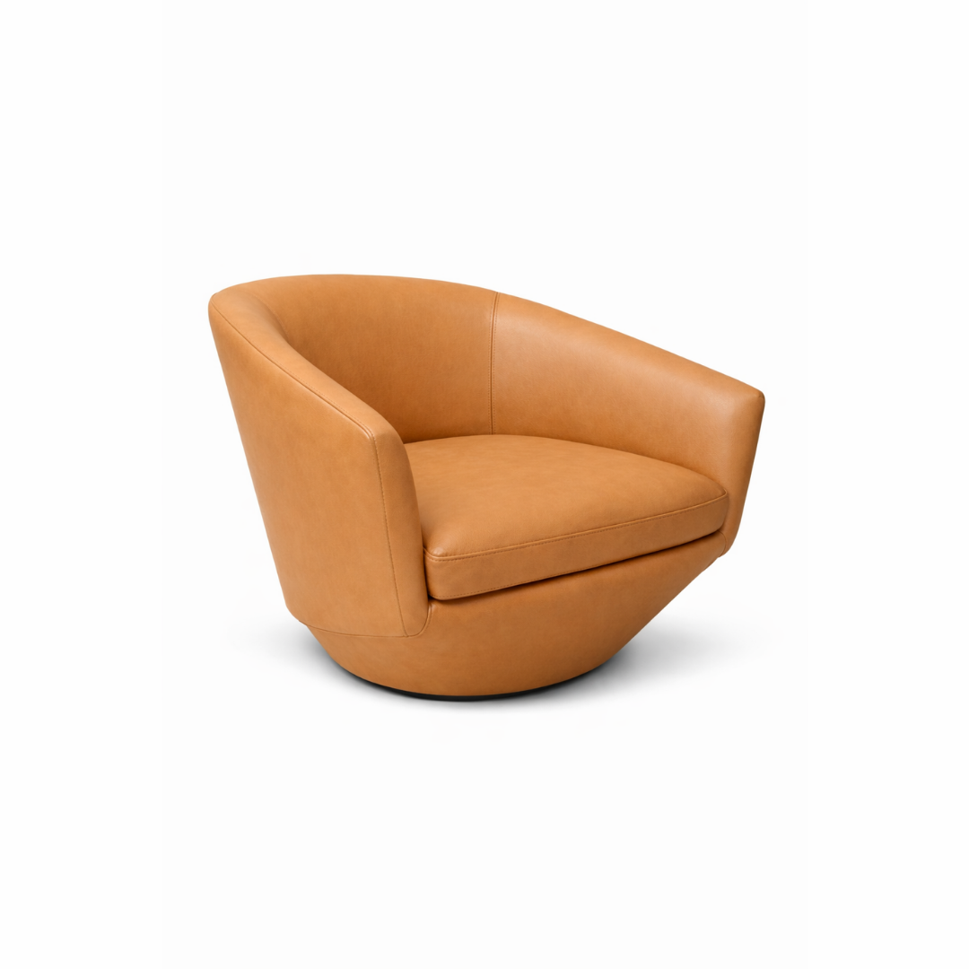 Sillón Siena