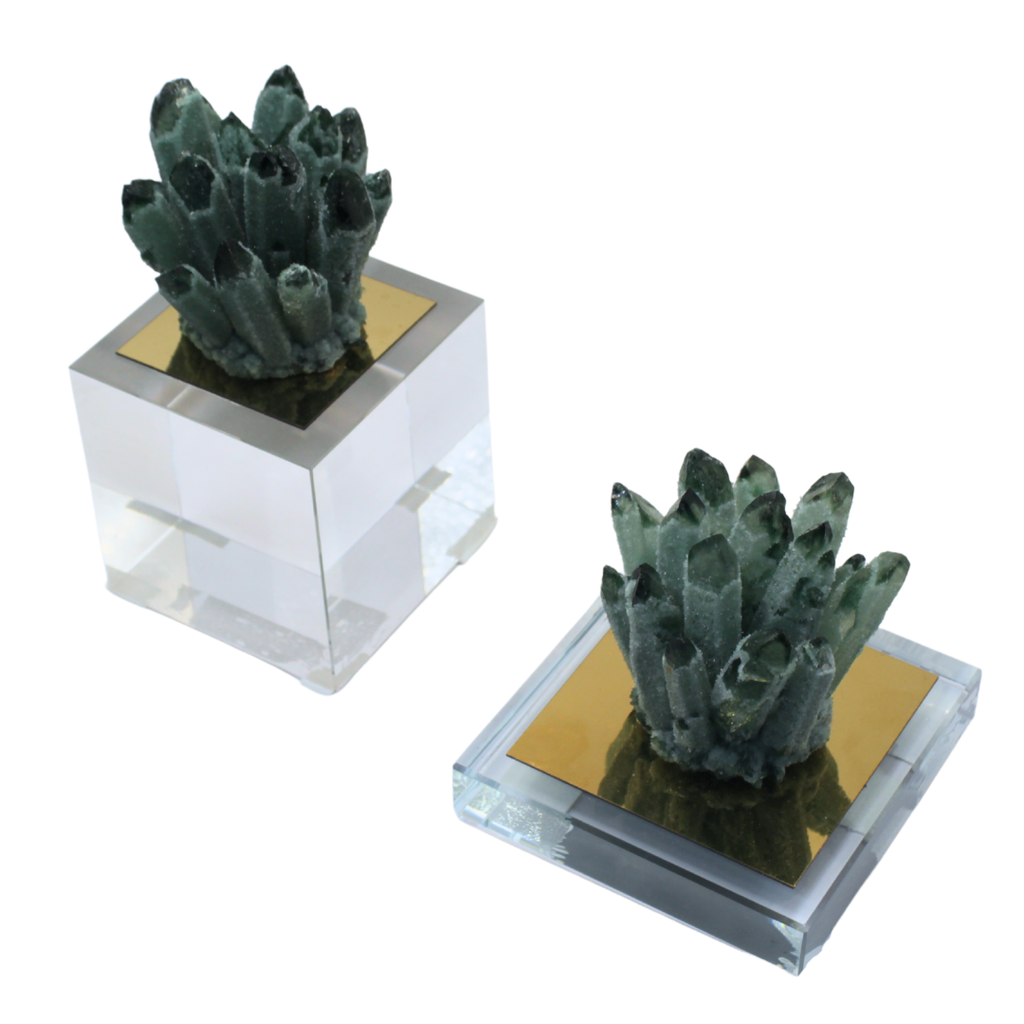 Accesorio Ula Jade