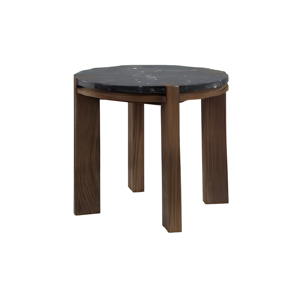 Mesa Lateral Gizelle