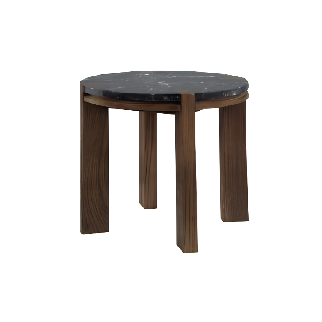 Mesa Lateral Gizelle
