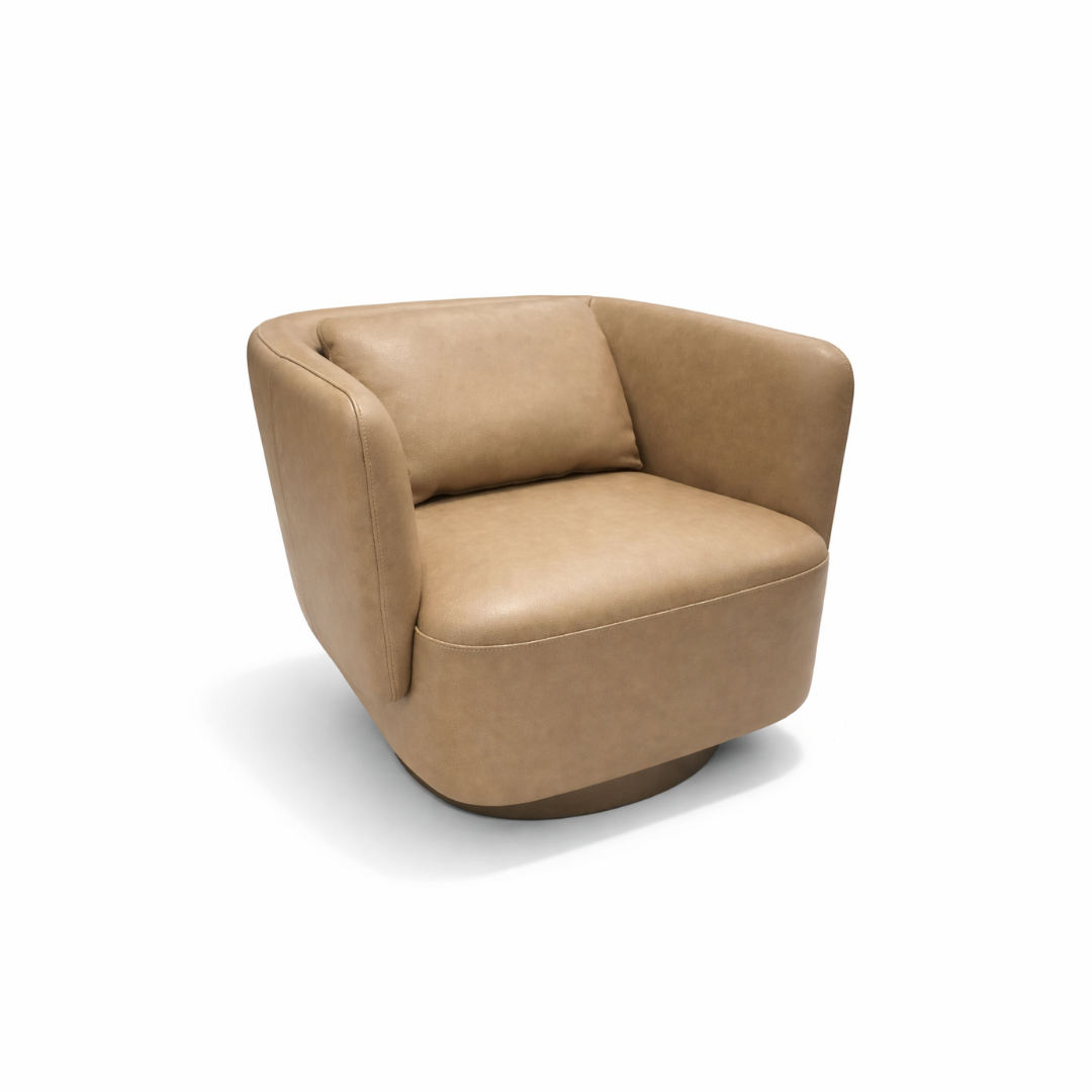 Sillón Ventiseri