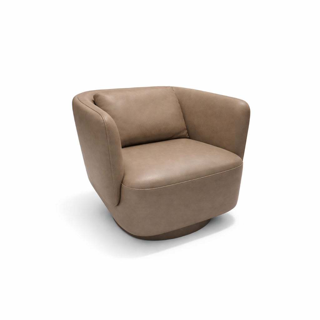 Sillón Ventiseri