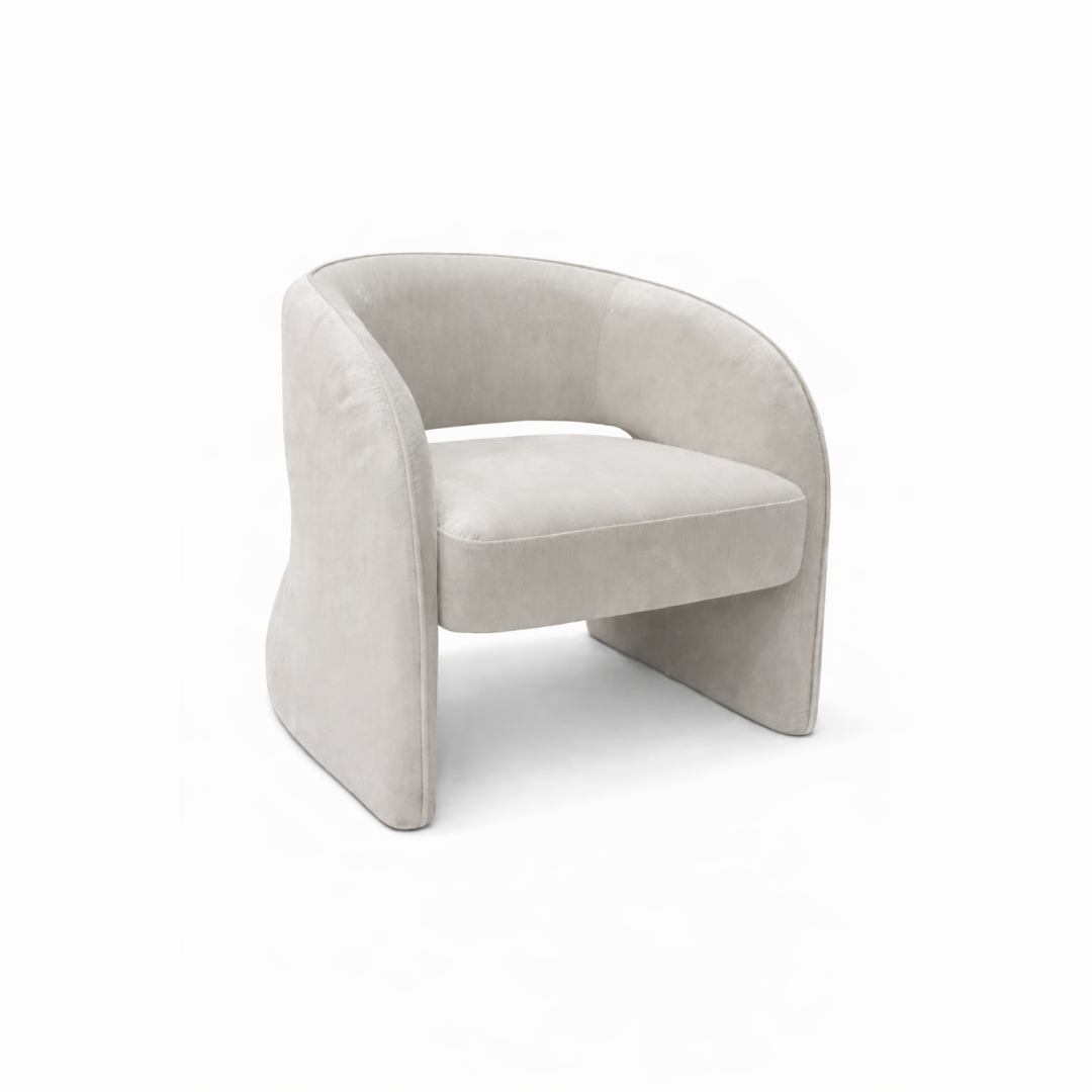 Sillón Madrid