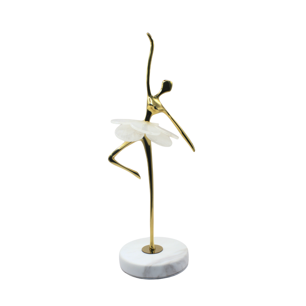Bailarina