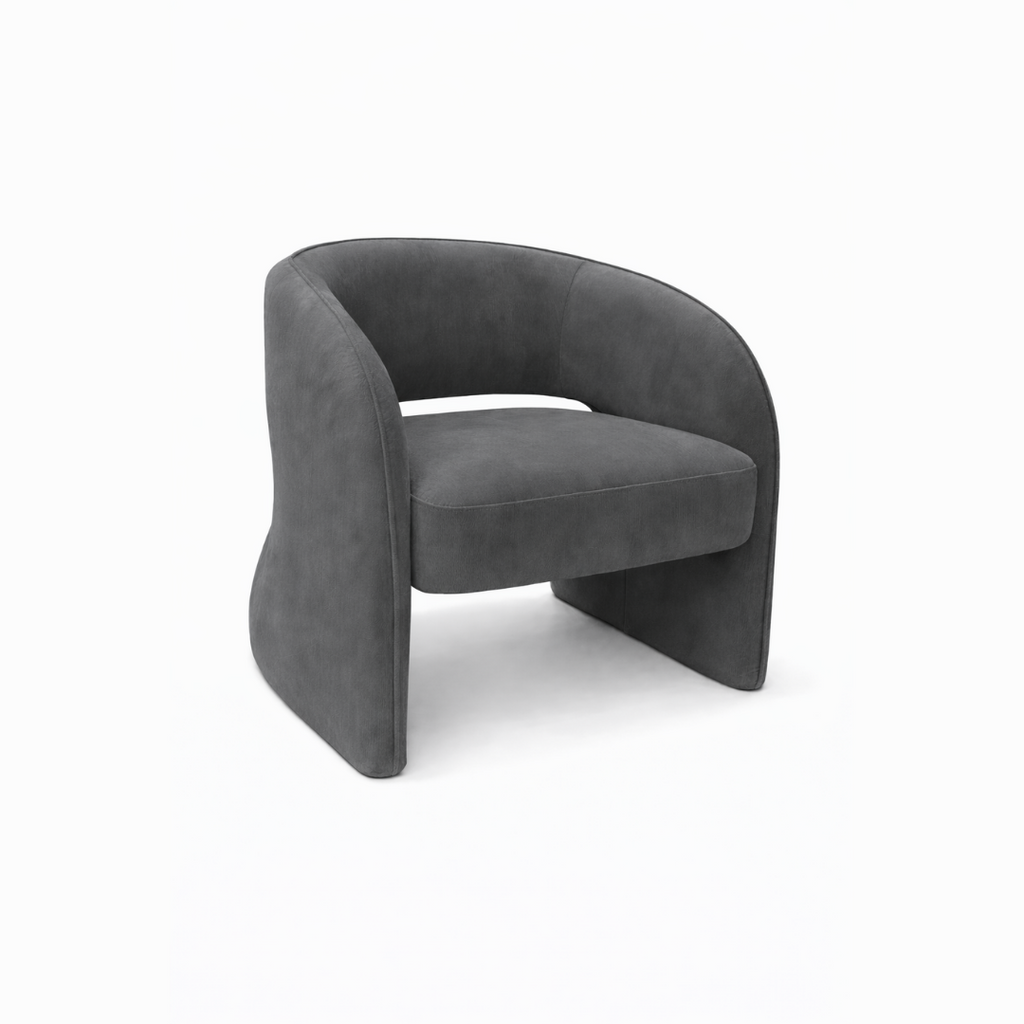Sillón Madrid
