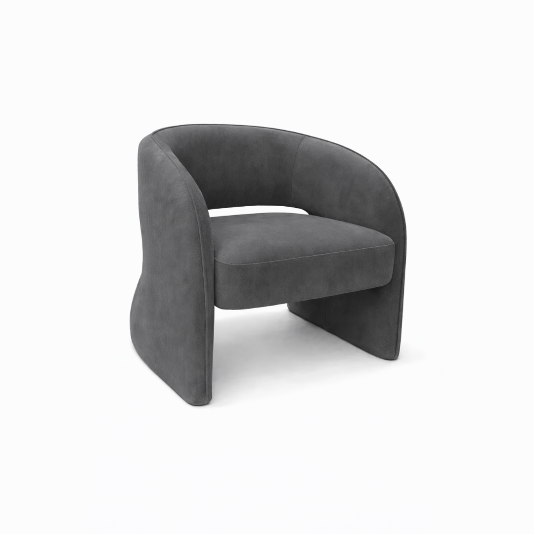 Sillón Madrid