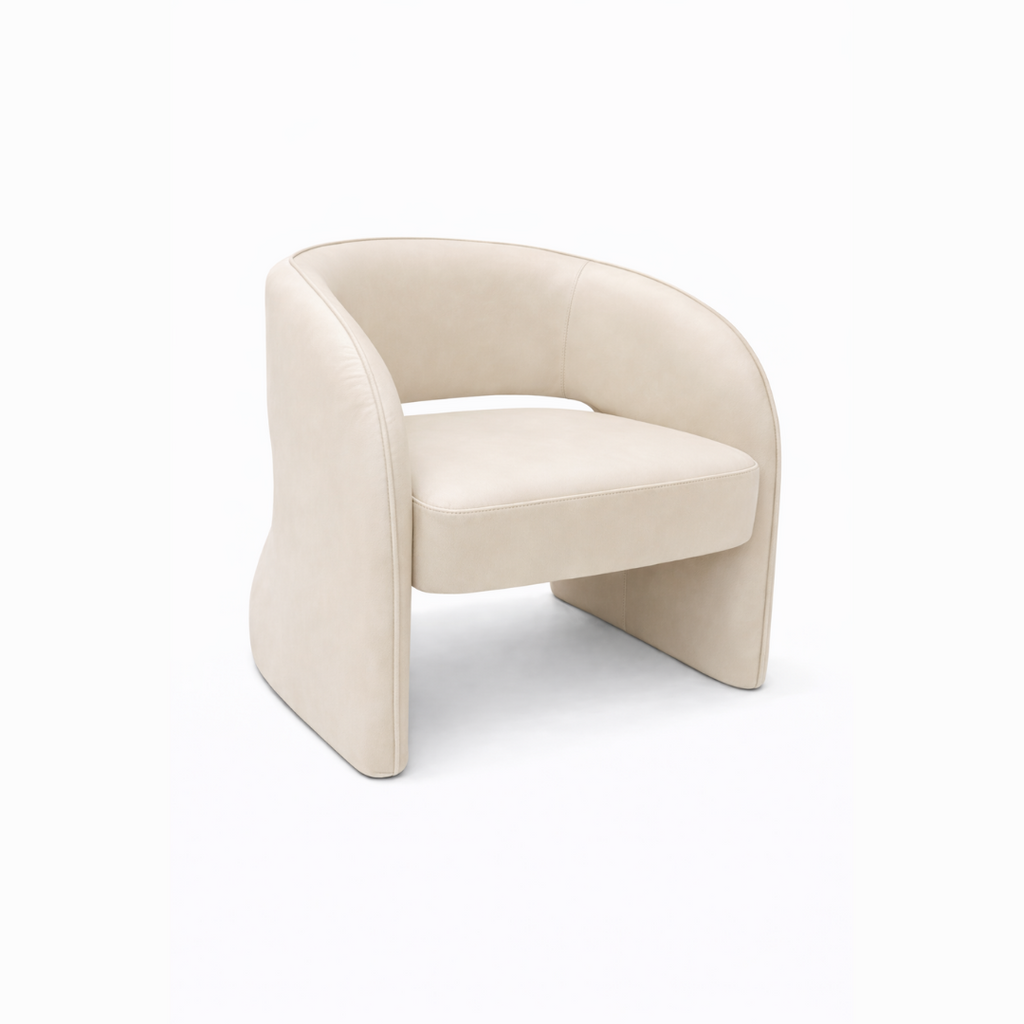 Sillón Madrid