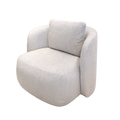 Sillón Sofía