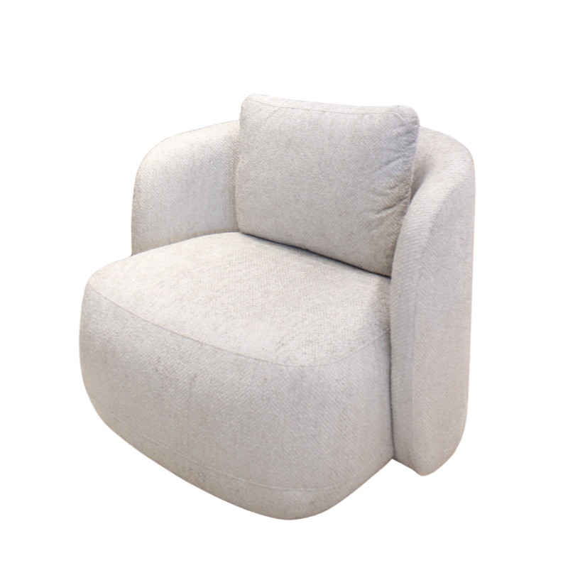 Sillón Sofía
