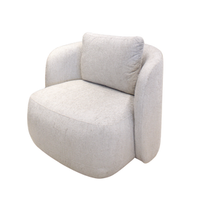 Sillón Sofía