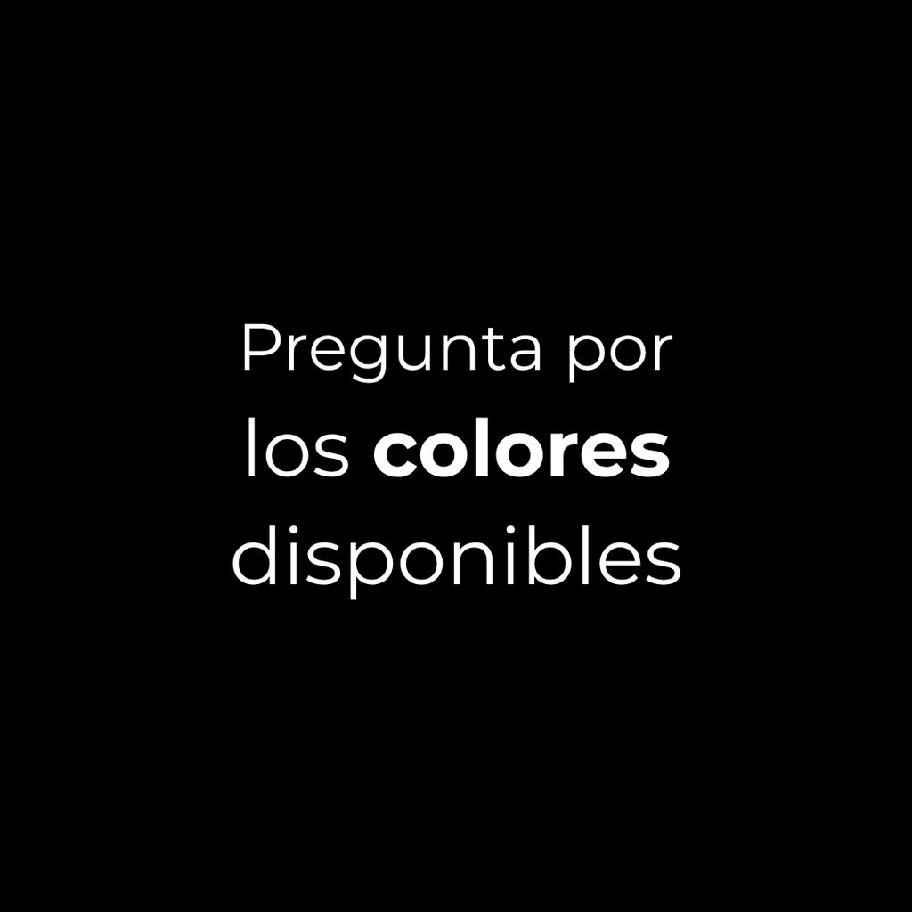 Bases