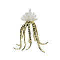 Accesorio Octopus