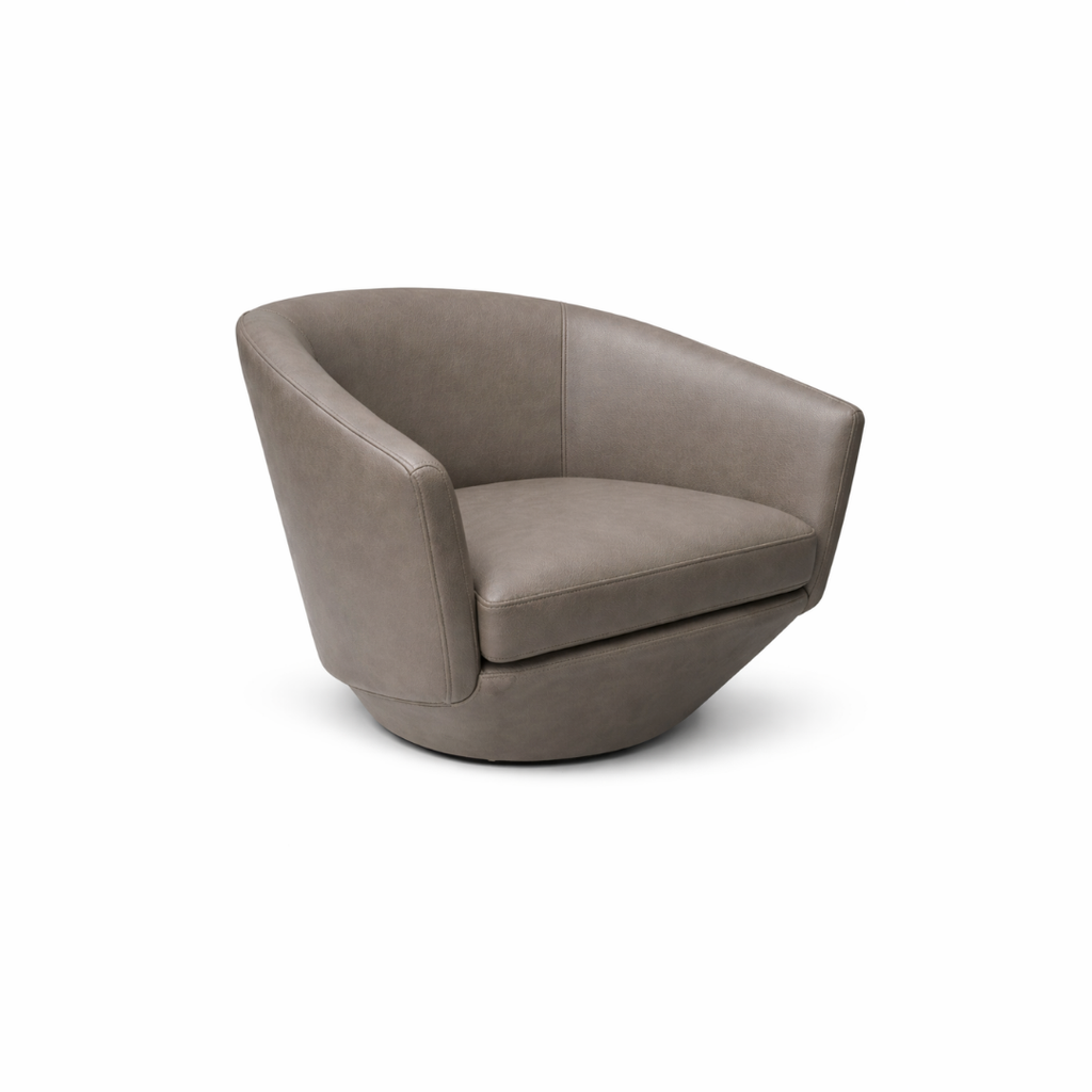 Sillón Siena
