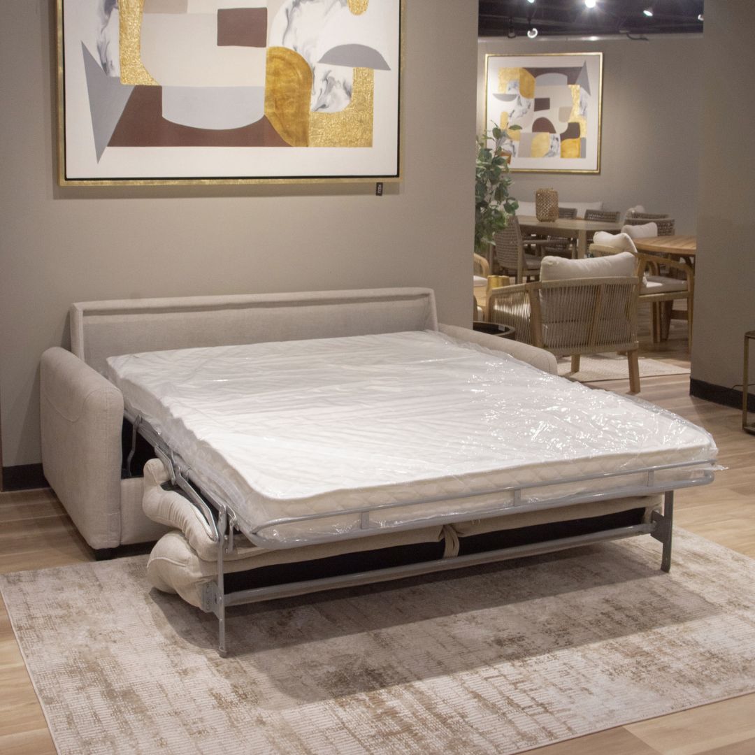 Sofá Cama Remy