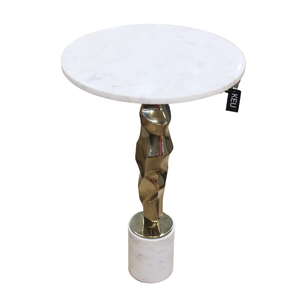 Mesa Kargin Gold