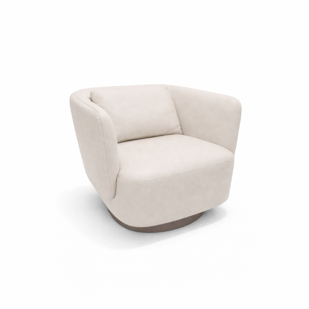 Sillón Ventiseri
