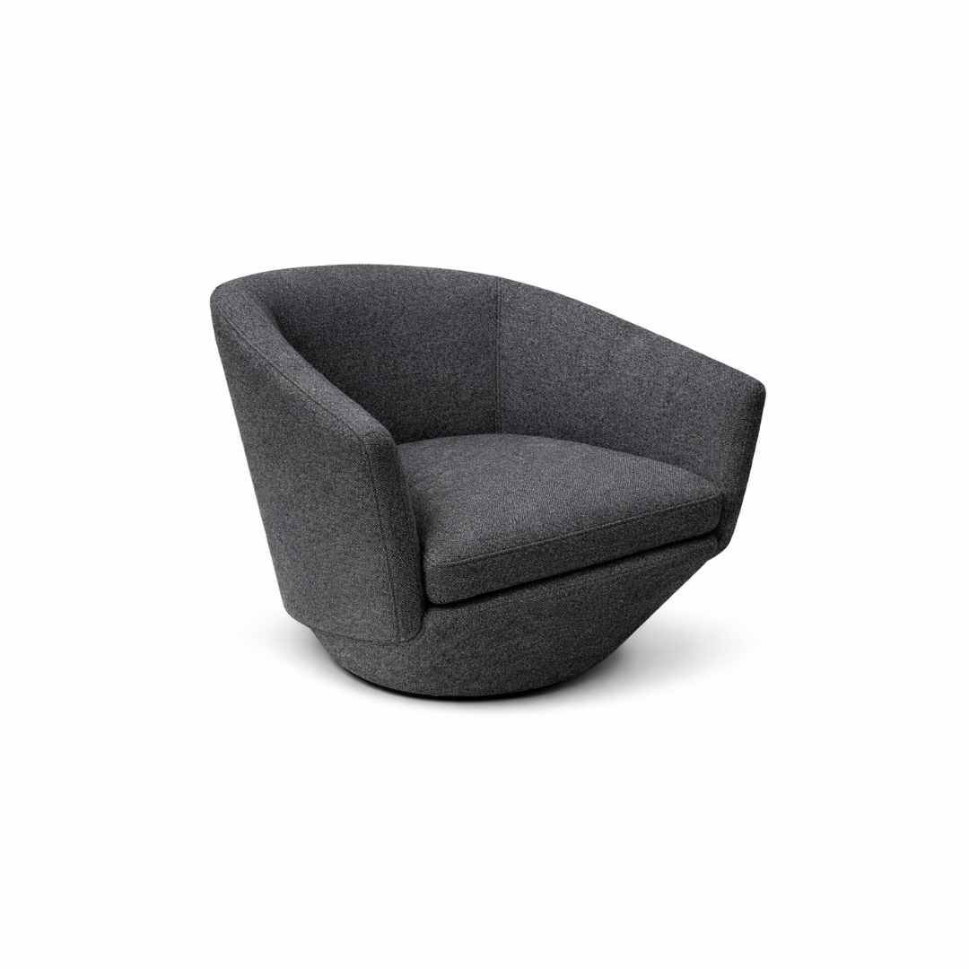 Sillón Siena