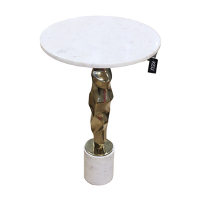 Mesa Karing Gold