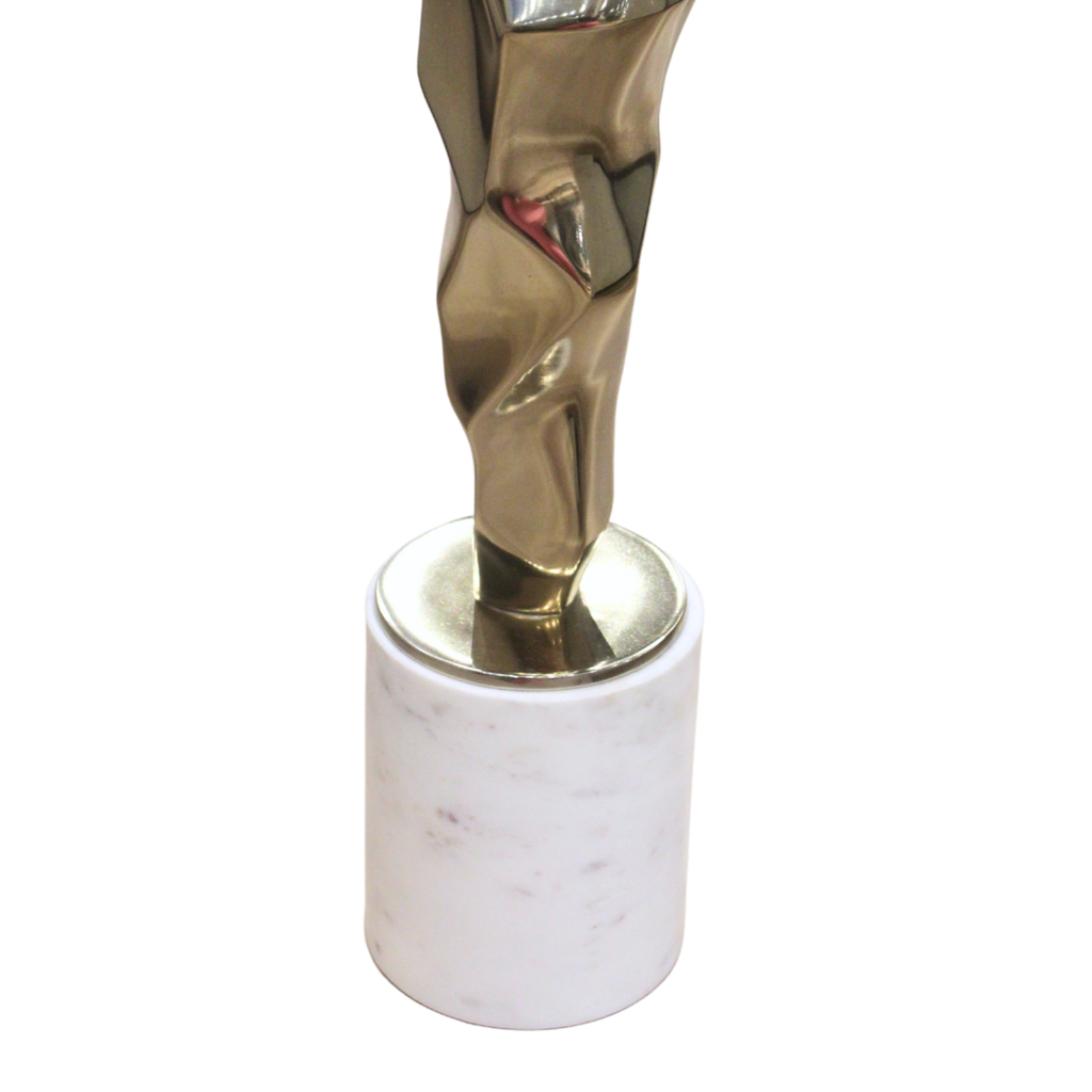 Mesa Kargin Gold