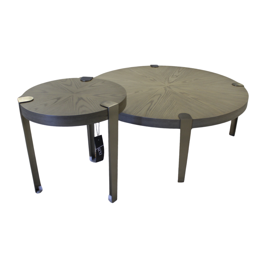 Mesa Linz