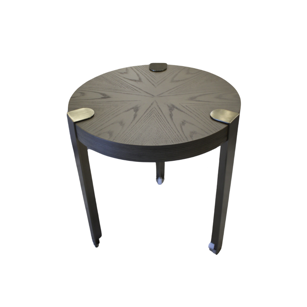 Mesa Linz