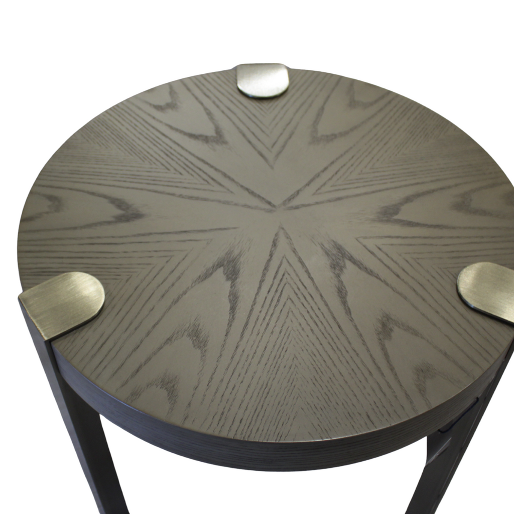 Mesa Linz