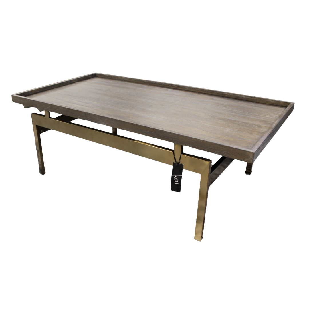 Mesa Torun