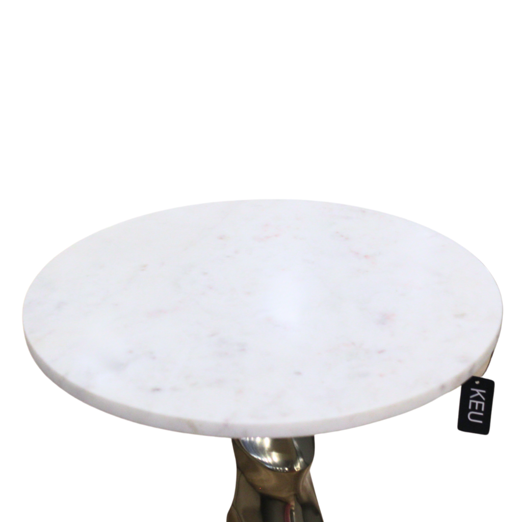 Mesa Kargin Gold