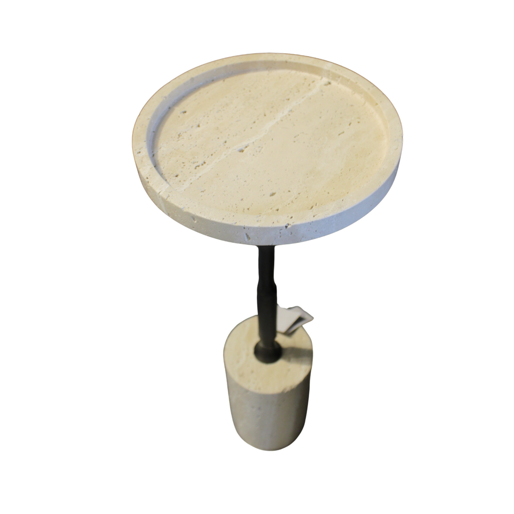 Mesa Comino
