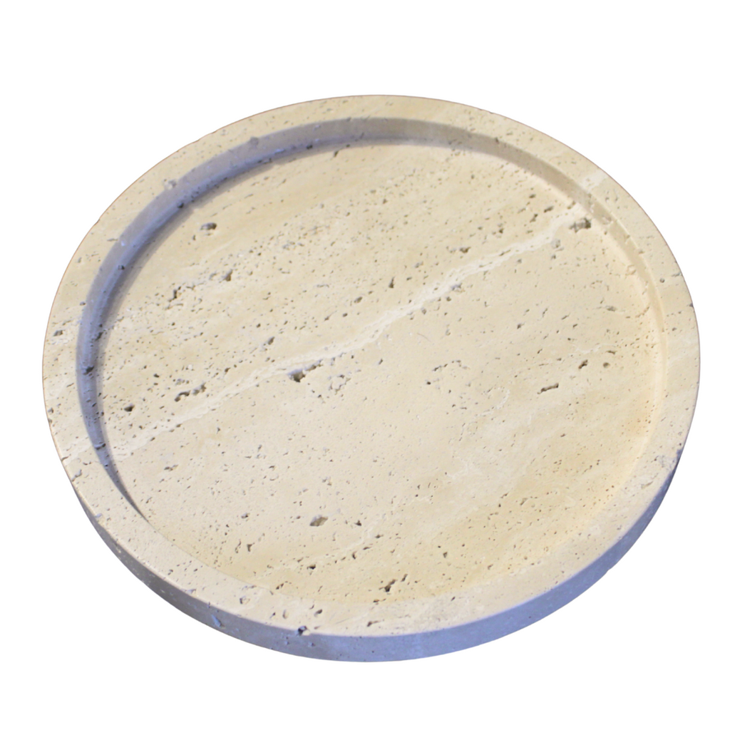 Mesa Comino