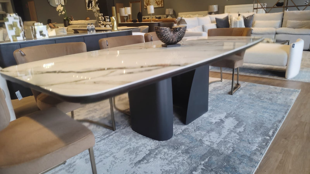 Mesa Kessie