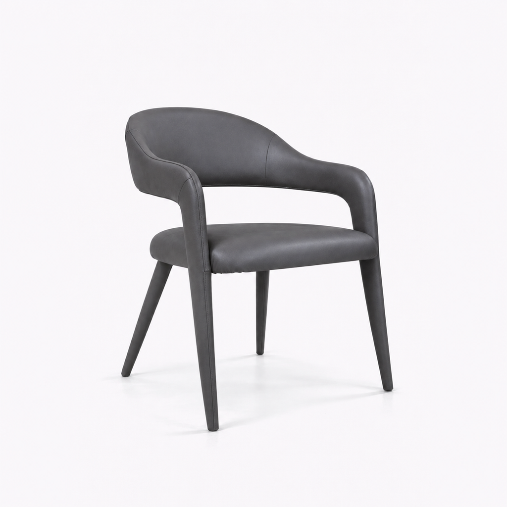 Silla Lucia
