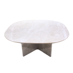 Mesa Merano