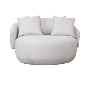 Sillón Emma