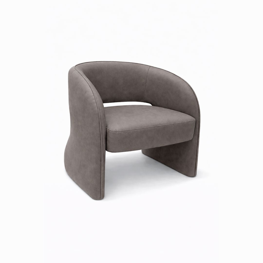 Sillón Madrid