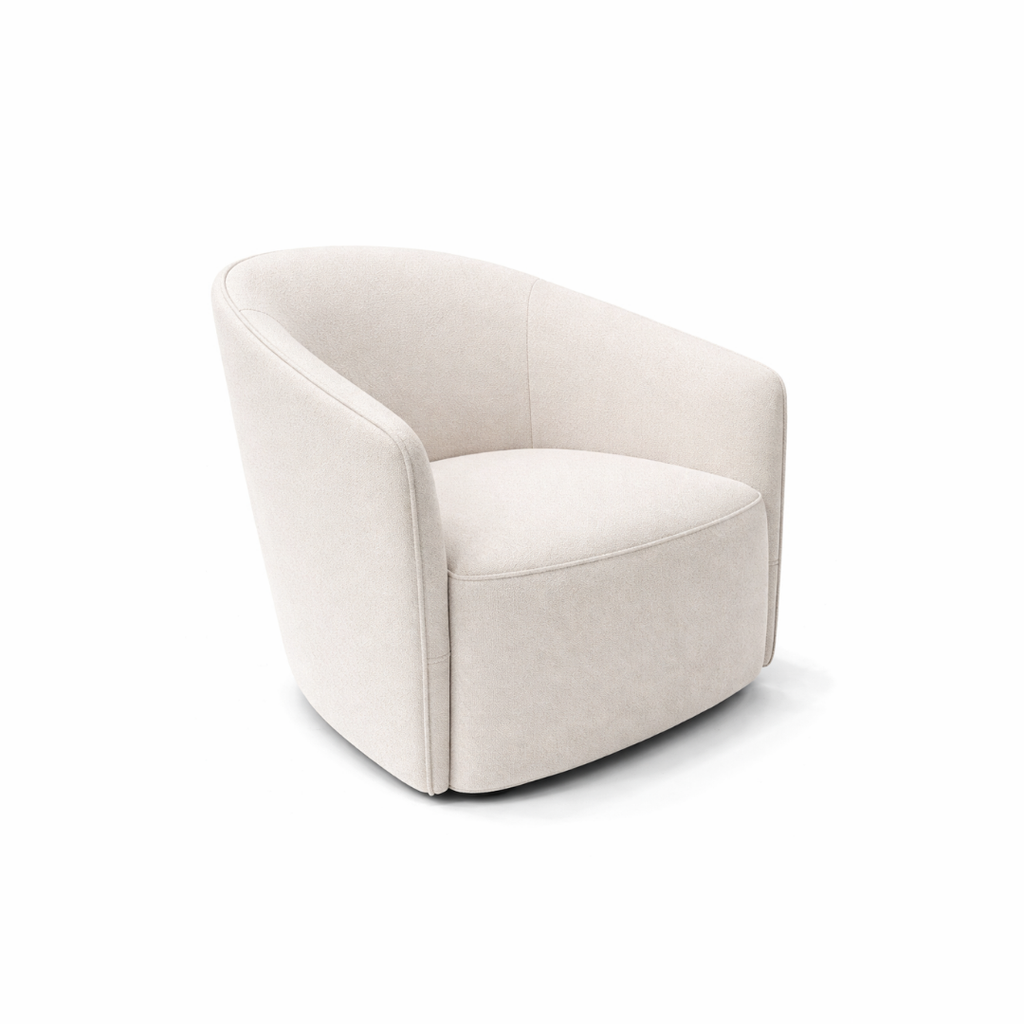 Sillón Murray
