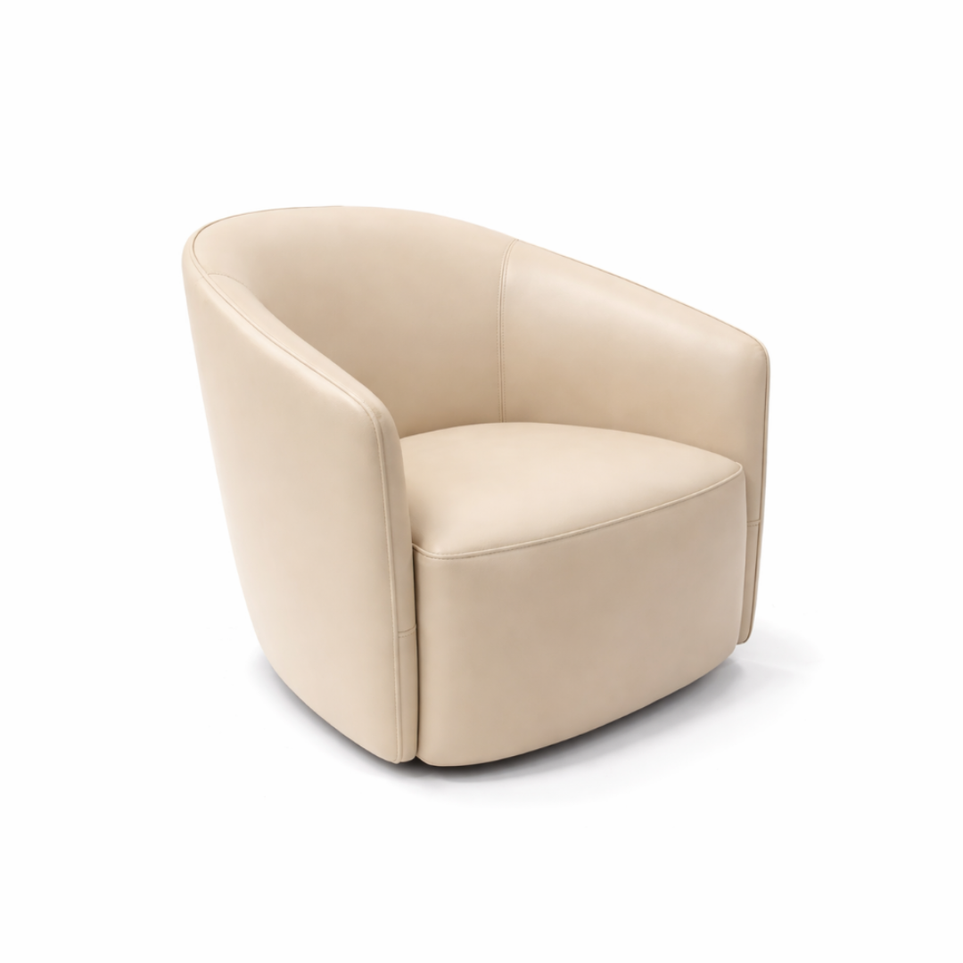 Sillón Murray