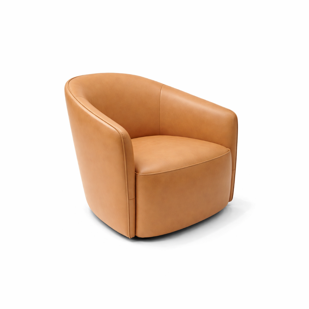 Sillón Murray