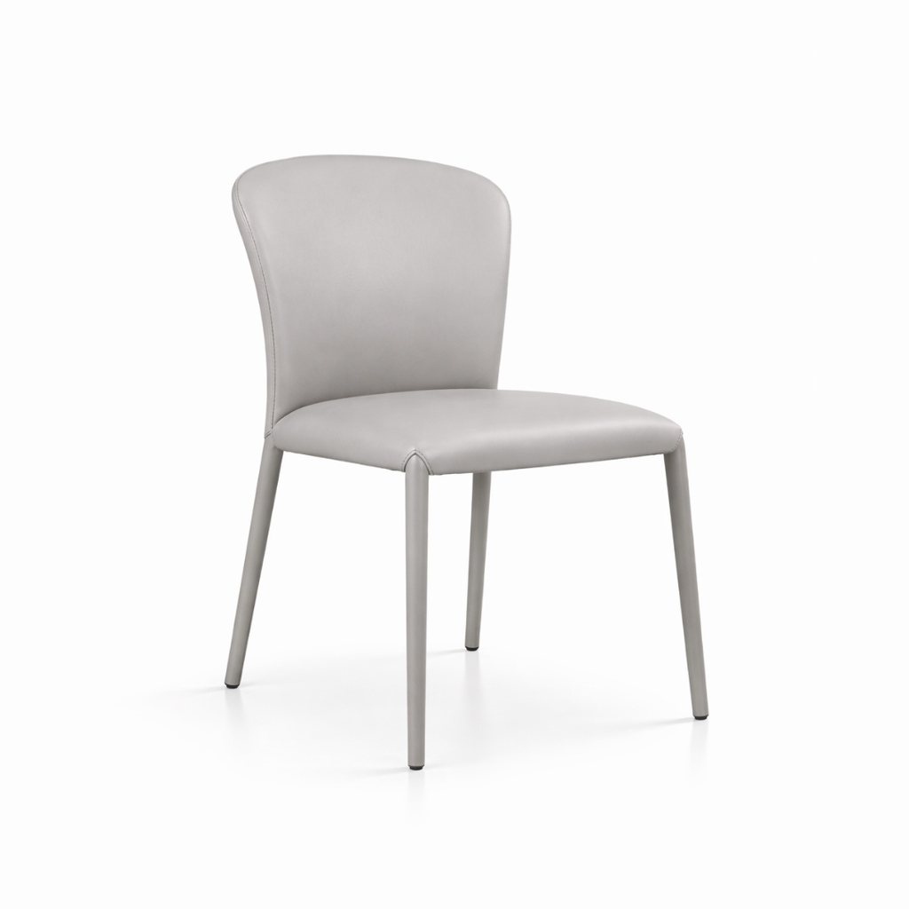 Silla Britta