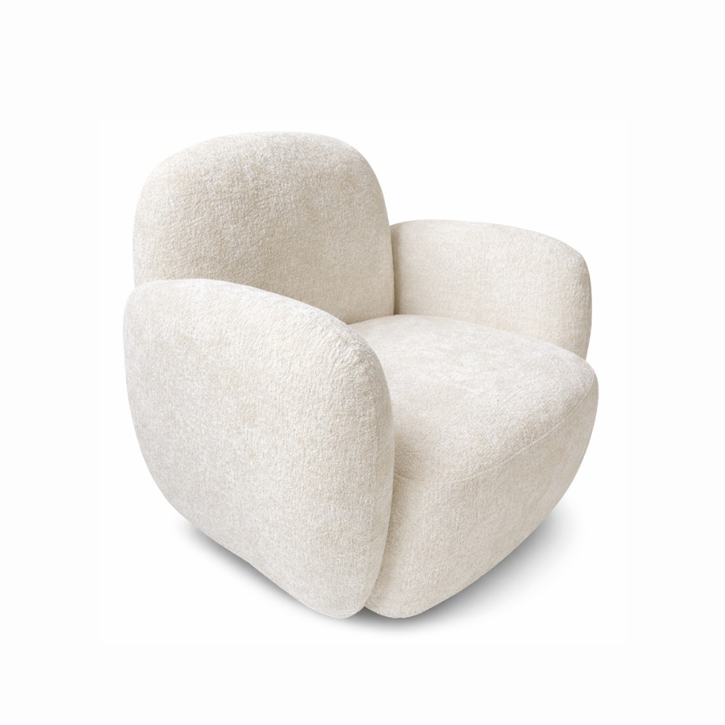 Sillón Nora