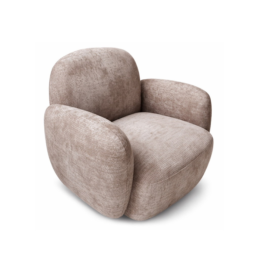 Sillón Nora