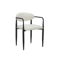 Silla Lilly